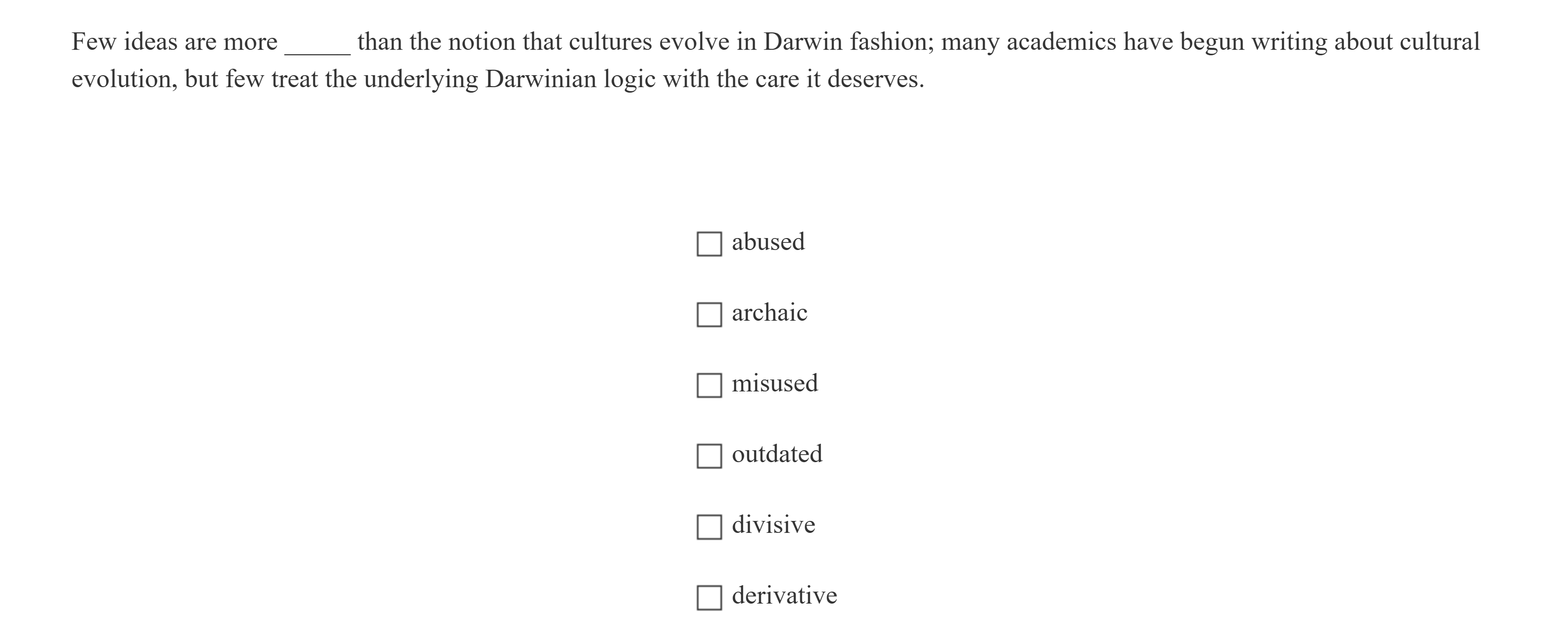 KMF Comprehensive set of mathematics questions after the reform